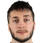 https://img.833zhibooq.com.cn/img/football/player/18dda39b1380183a0b79d951f0d11170.png