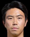 https://img.833zhibooq.com.cn/img/football/player/18e28cb6a1ec926f53c5bf6652465410.png