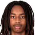 https://img.833zhibooq.com.cn/img/football/player/18e2bf8f071089aeda49c36d76ba7d1d.png