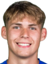 https://img.833zhibooq.com.cn/img/football/player/18e315c1c1801167fecfdeb1674c5b39.png
