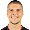 https://img.833zhibooq.com.cn/img/football/player/18e613afd4bf2b4c1d8e026a19c6f3e6.png