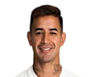 https://img.833zhibooq.com.cn/img/football/player/18e671687077c2109e5957d8f1d1e6a4.png