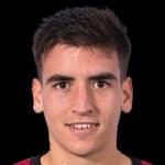 https://img.833zhibooq.com.cn/img/football/player/18ef878efd7af22b9005090cc1b6925e.png
