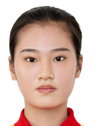 https://img.833zhibooq.com.cn/img/football/player/18f0e59ee279dc54e4405574ed6f3c80.png