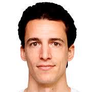 https://img.833zhibooq.com.cn/img/football/player/18f12aad2a2f5e759652104ab70e6f1c.png