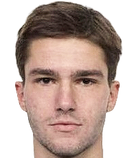 https://img.833zhibooq.com.cn/img/football/player/18f4fe59c7f982bc1771ea20ca785e3e.png