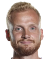https://img.833zhibooq.com.cn/img/football/player/18f803a952d3a7ab6dda8d8ea1f0550c.png