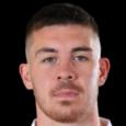 https://img.833zhibooq.com.cn/img/football/player/18f93375b9113cf051f911fce20d886f.png