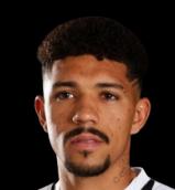 https://img.833zhibooq.com.cn/img/football/player/18fa2420948fde9486557f9950b084ab.png