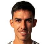 https://img.833zhibooq.com.cn/img/football/player/190335cfd97dfcbdedc6cede73ea87ac.png