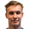 https://img.833zhibooq.com.cn/img/football/player/1908a2ba5a9f15e3de9f60f9f3639d89.png