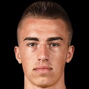 https://img.833zhibooq.com.cn/img/football/player/190ada1a19d96e4668886f303b91ebce.png