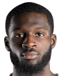 https://img.833zhibooq.com.cn/img/football/player/190b32fa523b3b33a0690f9a4dead0e0.png