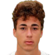 https://img.833zhibooq.com.cn/img/football/player/190de3f6eaa1f796538990ef0ba4eea8.png