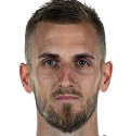 https://img.833zhibooq.com.cn/img/football/player/190e76d945e35884cf367bb47a553c25.png