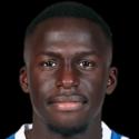 https://img.833zhibooq.com.cn/img/football/player/1910f1fe476dffbcaec85ac4e34b4b7f.png