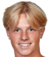 https://img.833zhibooq.com.cn/img/football/player/19112b80d27b24482ae7aa788b843af5.png