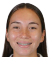 https://img.833zhibooq.com.cn/img/football/player/19114795819eaff48ac568909dd2e625.png
