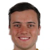 https://img.833zhibooq.com.cn/img/football/player/19117c50cbfd3fbc4d83a99c0c433104.jpg