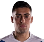 https://img.833zhibooq.com.cn/img/football/player/19127969adf6b496ad0d1f7e5cd4c279.png
