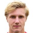 https://img.833zhibooq.com.cn/img/football/player/19147863ae24c907233d9b8c0ea1b684.jpg