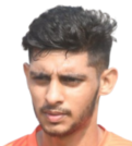 https://img.833zhibooq.com.cn/img/football/player/191537ea37196cadf057a9b737ad9cb0.png