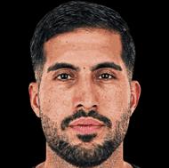 https://img.833zhibooq.com.cn/img/football/player/1917e0d8763bd45c18c716b79a78b659.png