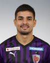 https://img.833zhibooq.com.cn/img/football/player/1918f09d2262bc87b094371c9db5508e.jpg