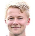 https://img.833zhibooq.com.cn/img/football/player/19195e61ca98a17eb58b258d786d5f8a.png