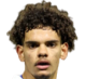 https://img.833zhibooq.com.cn/img/football/player/19198e45f81a0add4651fdb6197a3d8c.png