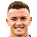 https://img.833zhibooq.com.cn/img/football/player/191a8f9572dc383c19749b29f12b138c.png