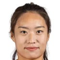 https://img.833zhibooq.com.cn/img/football/player/191a9047bf344e44fa00c35719ac78d0.png