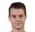 https://img.833zhibooq.com.cn/img/football/player/191ec57a1c37937a815447c35f13941c.png