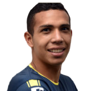 https://img.833zhibooq.com.cn/img/football/player/1920ed00ed6d3db4cb87ed2d468da2dc.png