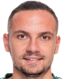 https://img.833zhibooq.com.cn/img/football/player/1923ea667eb3226ef13faf57f61f0167.png