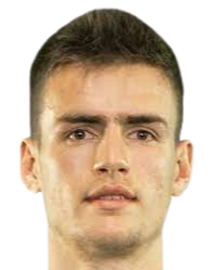 https://img.833zhibooq.com.cn/img/football/player/1924df14ab7c228bdf02734f28384099.png