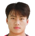 https://img.833zhibooq.com.cn/img/football/player/19260399826f04ba47dac073167d7431.png