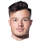 https://img.833zhibooq.com.cn/img/football/player/19275ddc5337012873e9e7cf635fe257.png