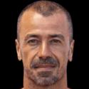 https://img.833zhibooq.com.cn/img/football/player/1927c83ed1a2d77502638cd6d1d5f40b.png