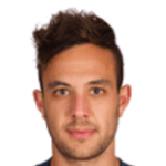 https://img.833zhibooq.com.cn/img/football/player/192b0e40fb6c146e4c9efe0ba1d9c93d.png