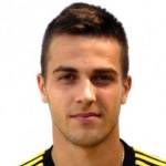 https://img.833zhibooq.com.cn/img/football/player/192b33bb44c7d408cd9897f339da5cb1.png