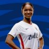 https://img.833zhibooq.com.cn/img/football/player/1930d9c48844566abbd035c0d4c93e70.jpg