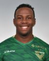 https://img.833zhibooq.com.cn/img/football/player/19329ce241ca7b260756cbd63986df70.jpg