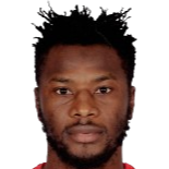 https://img.833zhibooq.com.cn/img/football/player/193d4ddb38dbe48ed04d264a1f1b3692.png