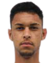 https://img.833zhibooq.com.cn/img/football/player/193d781fdf0685a254017cc04cca7305.png