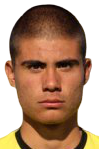 https://img.833zhibooq.com.cn/img/football/player/193e24baf25ab36f3087a3c27558fa73.png