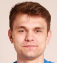https://img.833zhibooq.com.cn/img/football/player/193e724455d968955a2f1afab0a64228.jpg