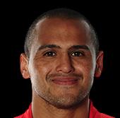https://img.833zhibooq.com.cn/img/football/player/1945b342c9beb1c91629f1a91f3ed80f.png