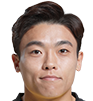 https://img.833zhibooq.com.cn/img/football/player/19466e16001fcc0101f34bccd5ef663c.png