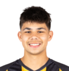 https://img.833zhibooq.com.cn/img/football/player/1947c7bde17eb330a5215c7b7fad8822.png